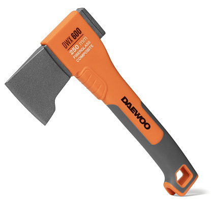 Топор универсальный 250 мм DAEWOO DWX 600